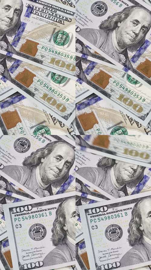 千亿手机技术，如何重塑未来生活？-图1