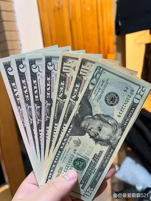 千亿手机技术，如何重塑未来生活？-图3