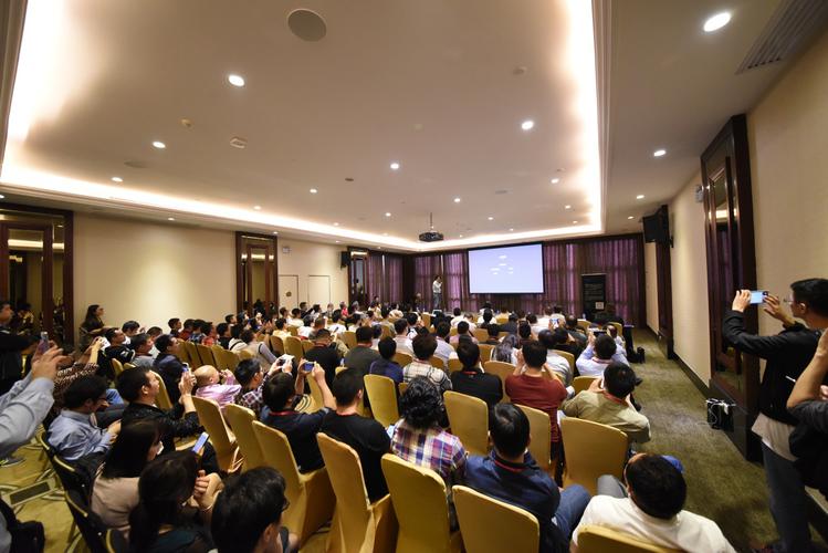 上海阅面网络科技有限公司做什么的？-图2