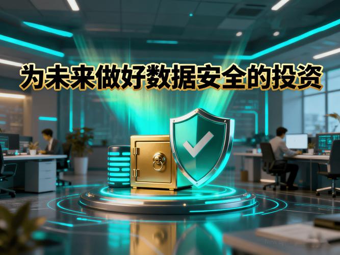 深度技术纯净版2025-图1