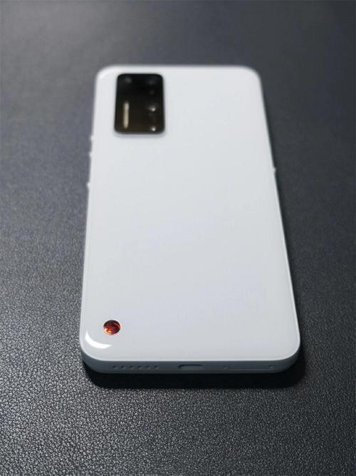 坚果手机以色列节电技术真这么牛？-图1