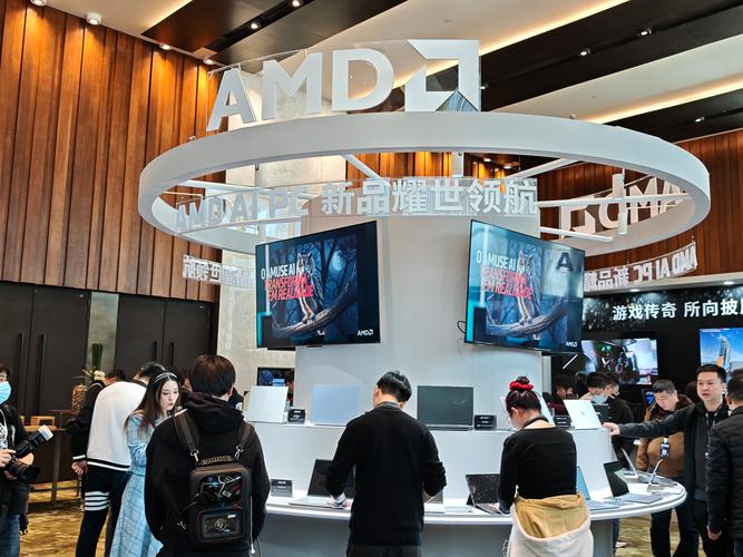 阿里技术嘉年华，ADC技术如何赋能创新？-图3