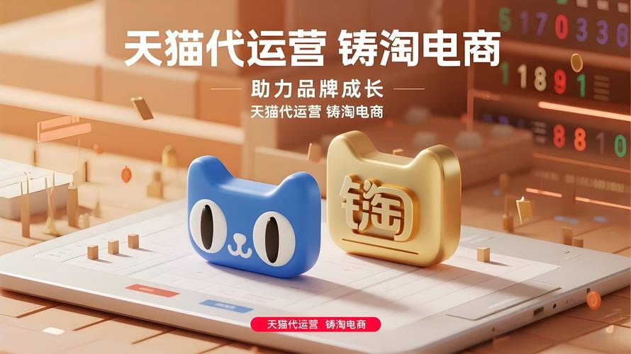 天猫3160交易平台有何独特优势？-图1