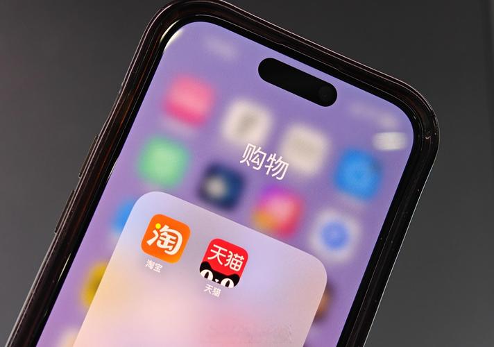 天猫3160交易平台有何独特优势？-图2