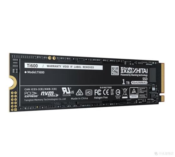 长江存储闪存技术从何而来？-图2