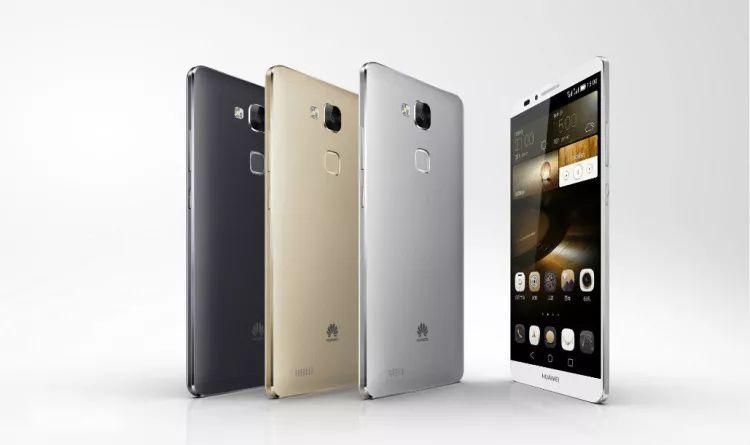 三星925p支持哪些网络？-图2