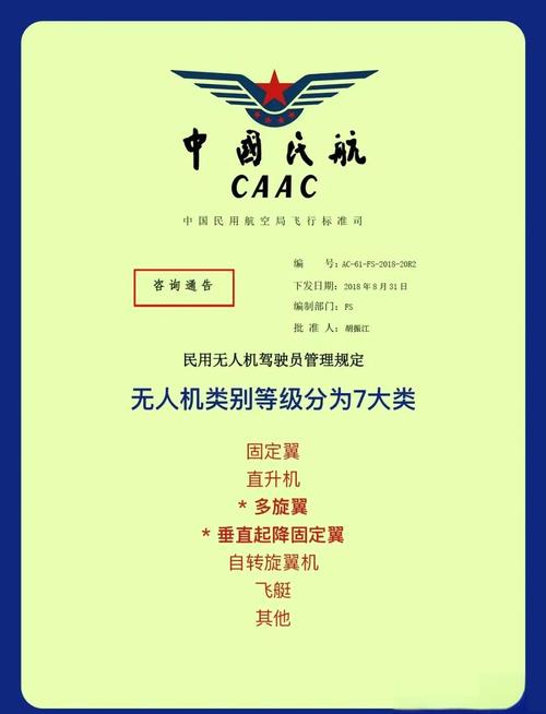 无人机照片如何自动分类命名？-图1