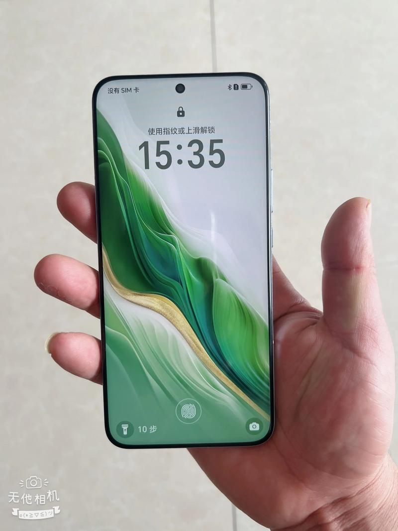 5G手机何时能上市？-图2