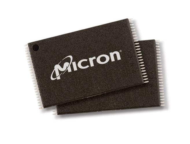 闪存技术如何突破信息技术瓶颈？-图3