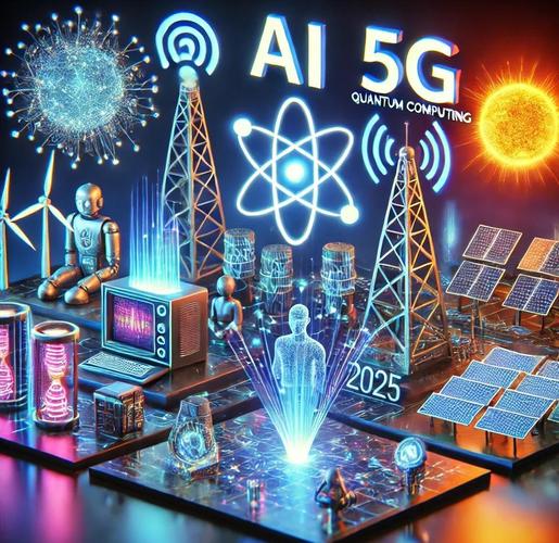 2025 it技术发展-图2