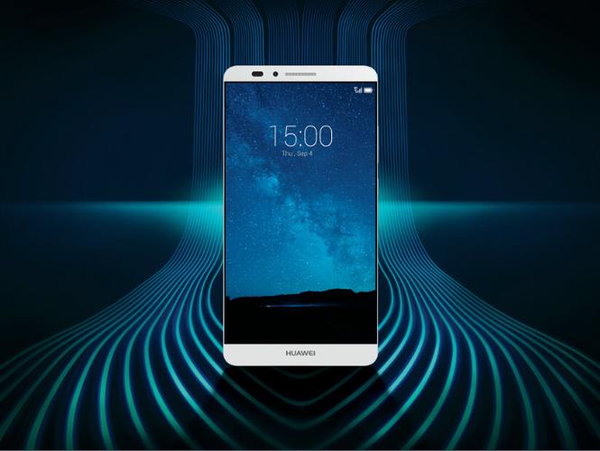 Mate7与ROG技术如何融合创新?-图1 Mate7与ROG技术如何融合创新?-图1