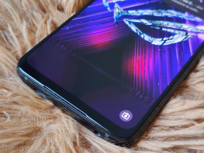 Mate7与ROG技术如何融合创新?-图2 Mate7与ROG技术如何融合创新?-图2