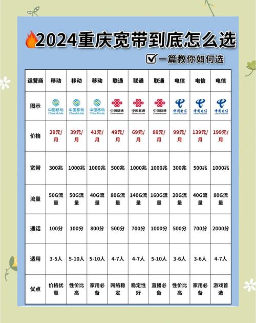 重庆本地4g网络专用流量-图2