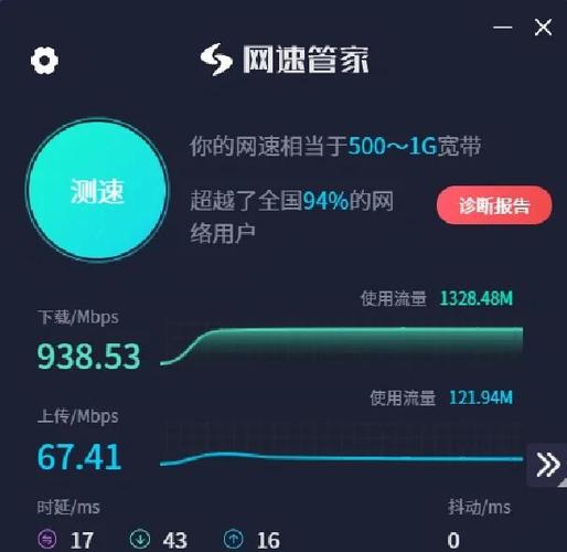 小米盒子3s连不上网怎么办？-图2