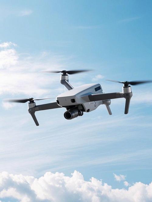 小米无人机为何要绑定手机游戏？-图2