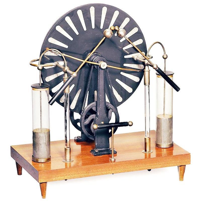 2012年国家技术发明奖有何突破性成果?-图2 2012年国家技术发明奖有何突破性成果?-图2