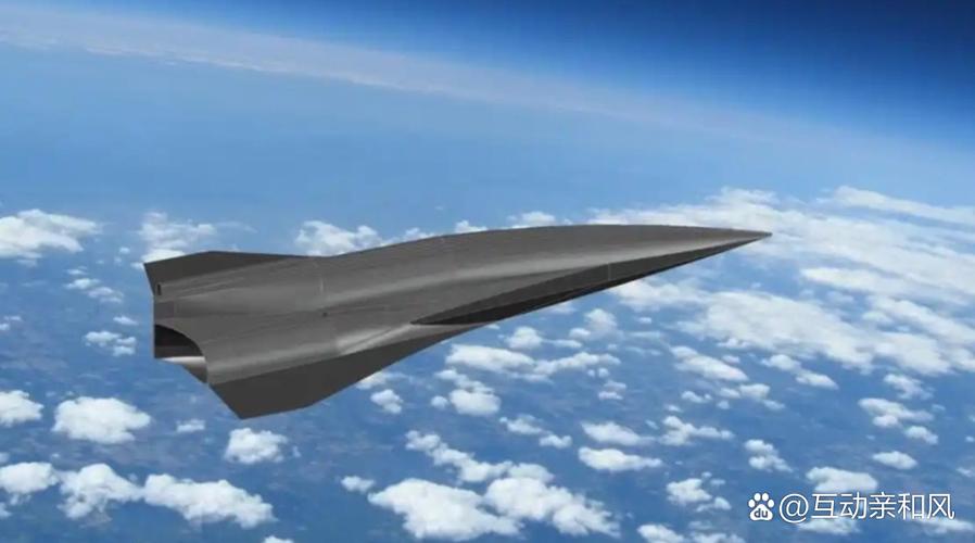 飞行高度最高的无人机有多高？-图2