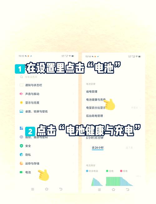 迷你无人机充电时间多久?-图2 迷你无人机充电时间多久?-图2