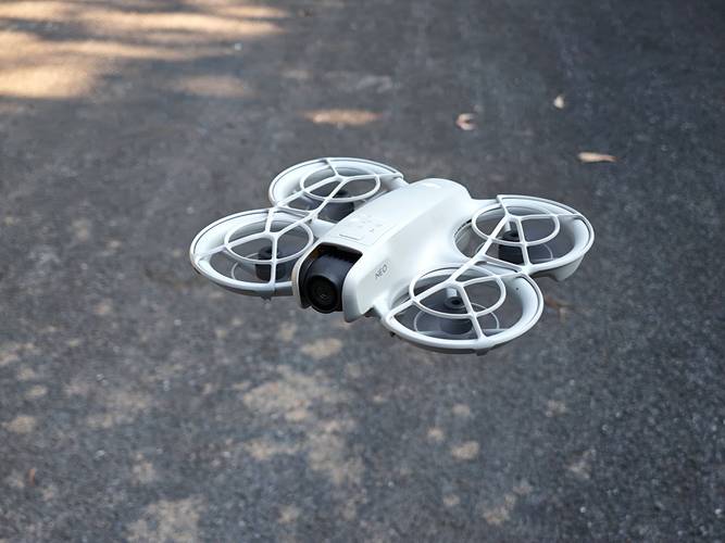 千元级无人机怎么选？性能够用吗？-图3