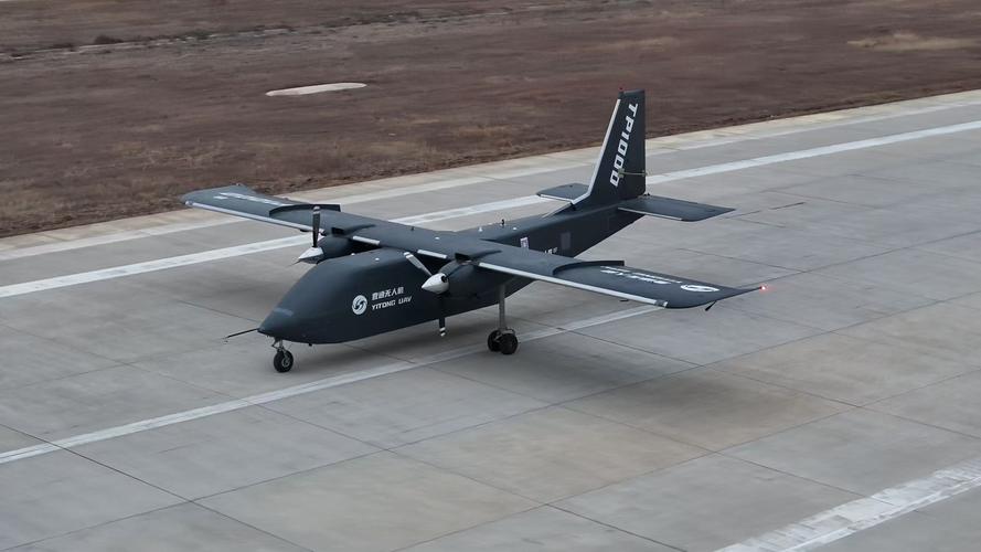 千元级无人机怎么选?性能够用吗?-图2 千元级无人机怎么选?性能够用吗?-图2