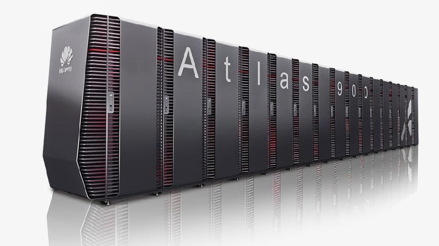 GLOMO大奖为何聚焦未来技术?-图1 GLOMO大奖为何聚焦未来技术?-图1