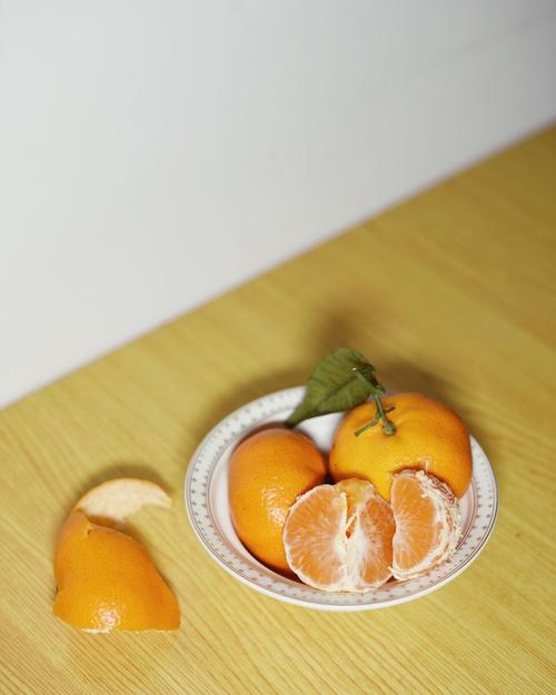 桔子手机角度感应技术有何独特优势？-图3