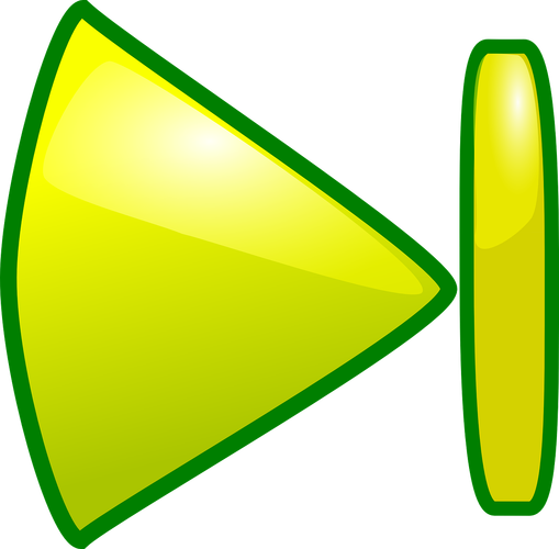 小米电视怎么连接有线网络-图1 小米电视怎么连接有线网络-图1