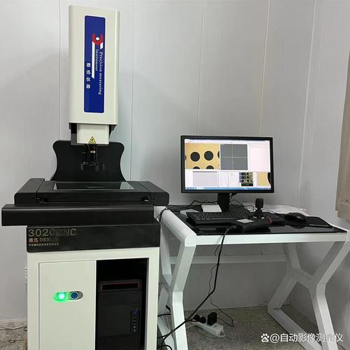 bda-hdr影像技术-图2 bda-hdr影像技术-图2