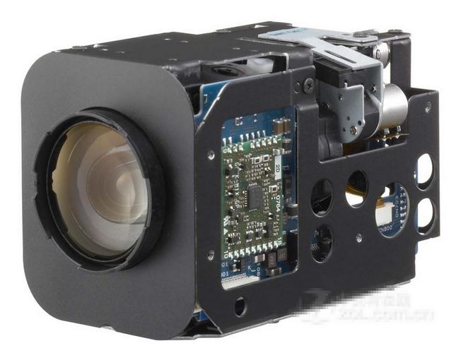 bda-hdr影像技术-图3