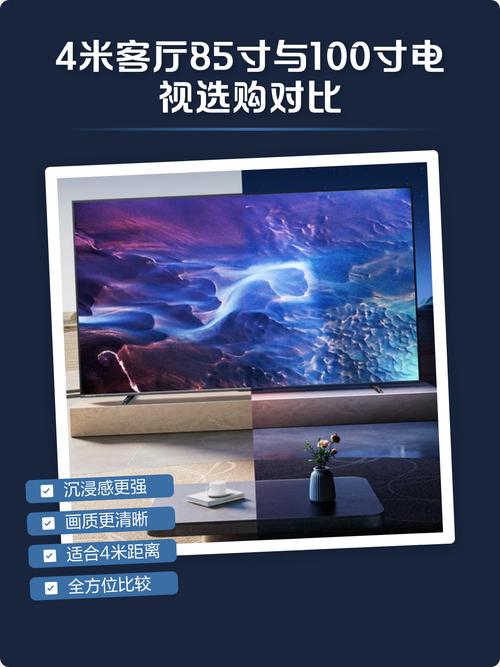 网络电视和高清电视到底有啥不同？-图2