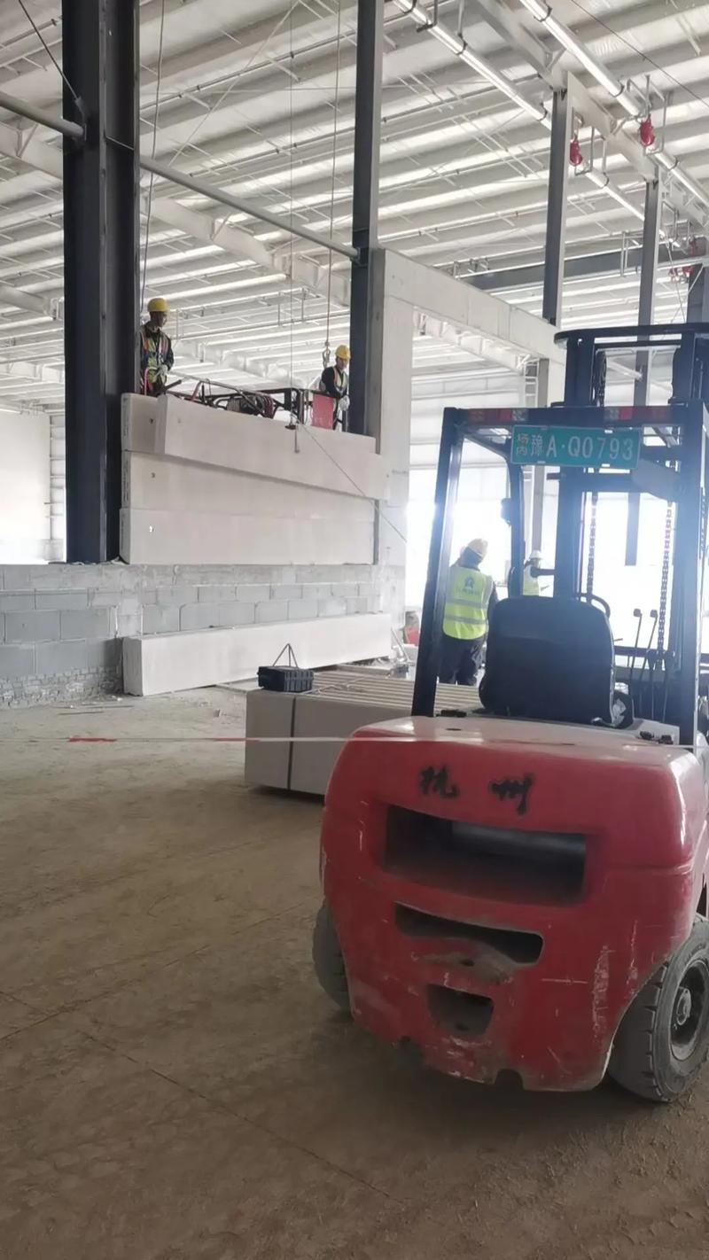 防火墙技术实训要掌握哪些核心技能？-图2