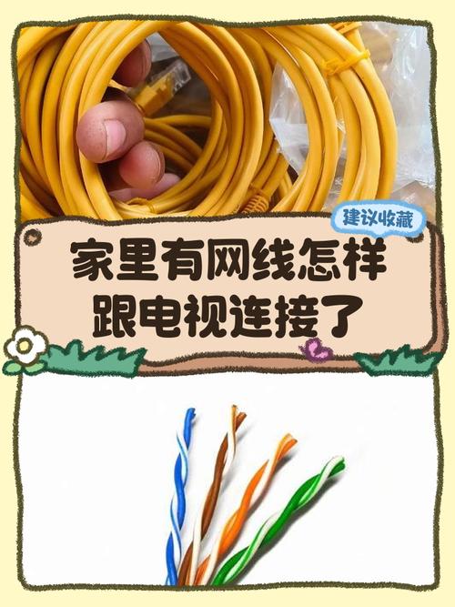 网络电视需要多少兆的宽带-图1