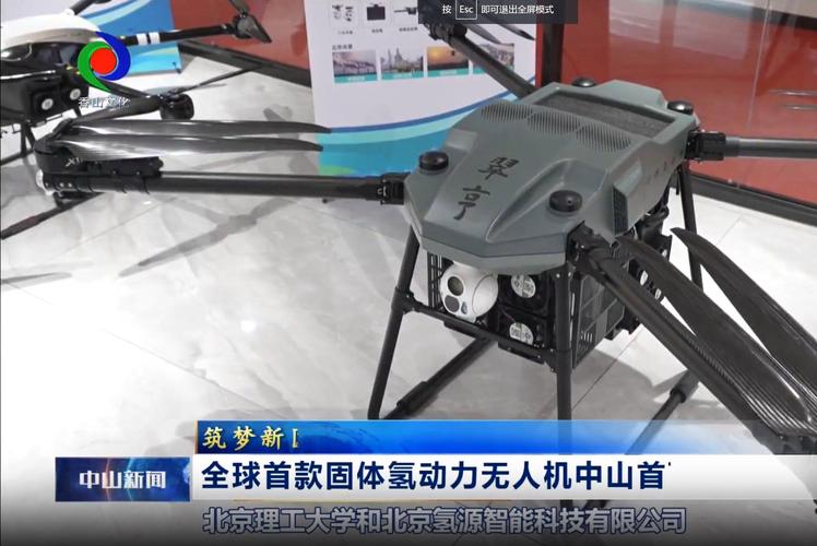 全球无人机品牌500强-图2 全球无人机品牌500强-图2