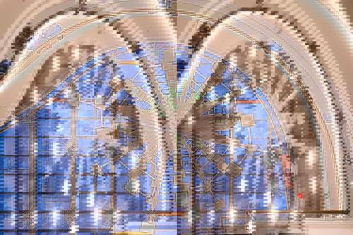 OLED照明技术进展如何突破瓶颈？-图1