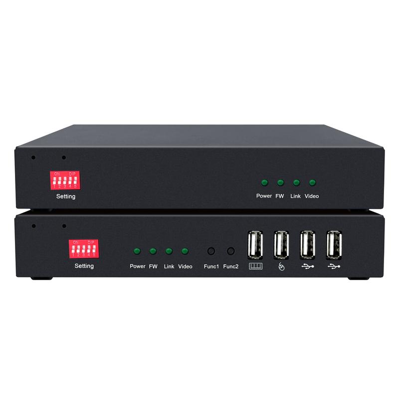 KVM社区云技术分享有哪些干货？-图3