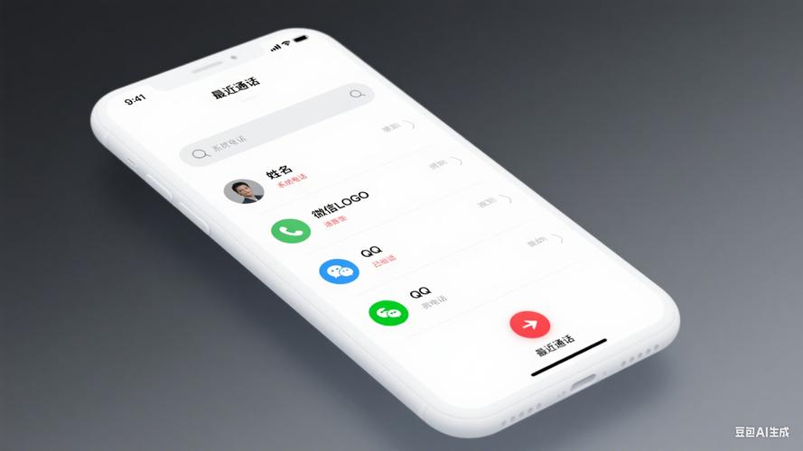 无忧call网络电话软件，安全通话如何保障？-图3