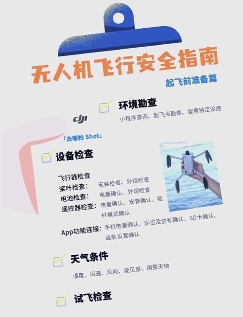 xiro无人机怎么用?新手必看指南!-图1 xiro无人机怎么用?新手必看指南!-图1