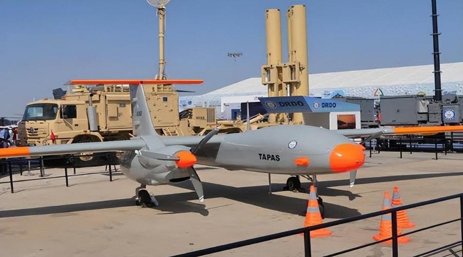 2025无人机电影剧情有何新突破?-图2 2025无人机电影剧情有何新突破?-图2