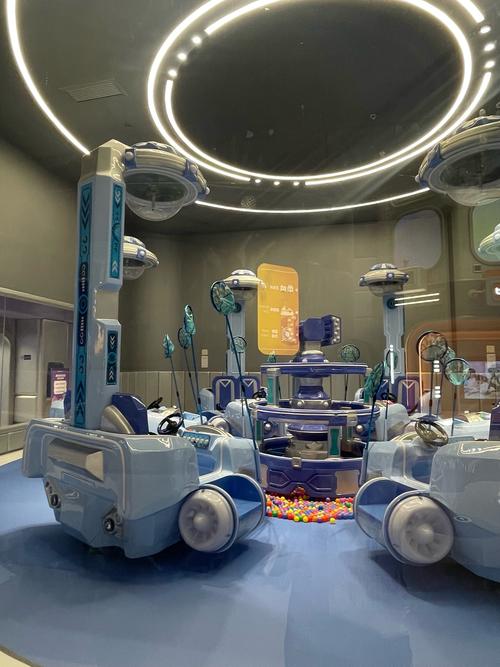 儿童医院楼顶为何要启用无人机？-图1