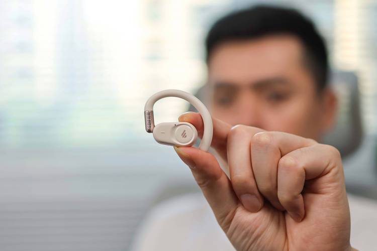 fit 15 醇音技术-图3 fit 15 醇音技术-图3