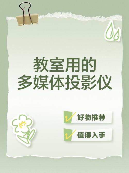 日本投影技术如何实现迅雷下载速度？-图1