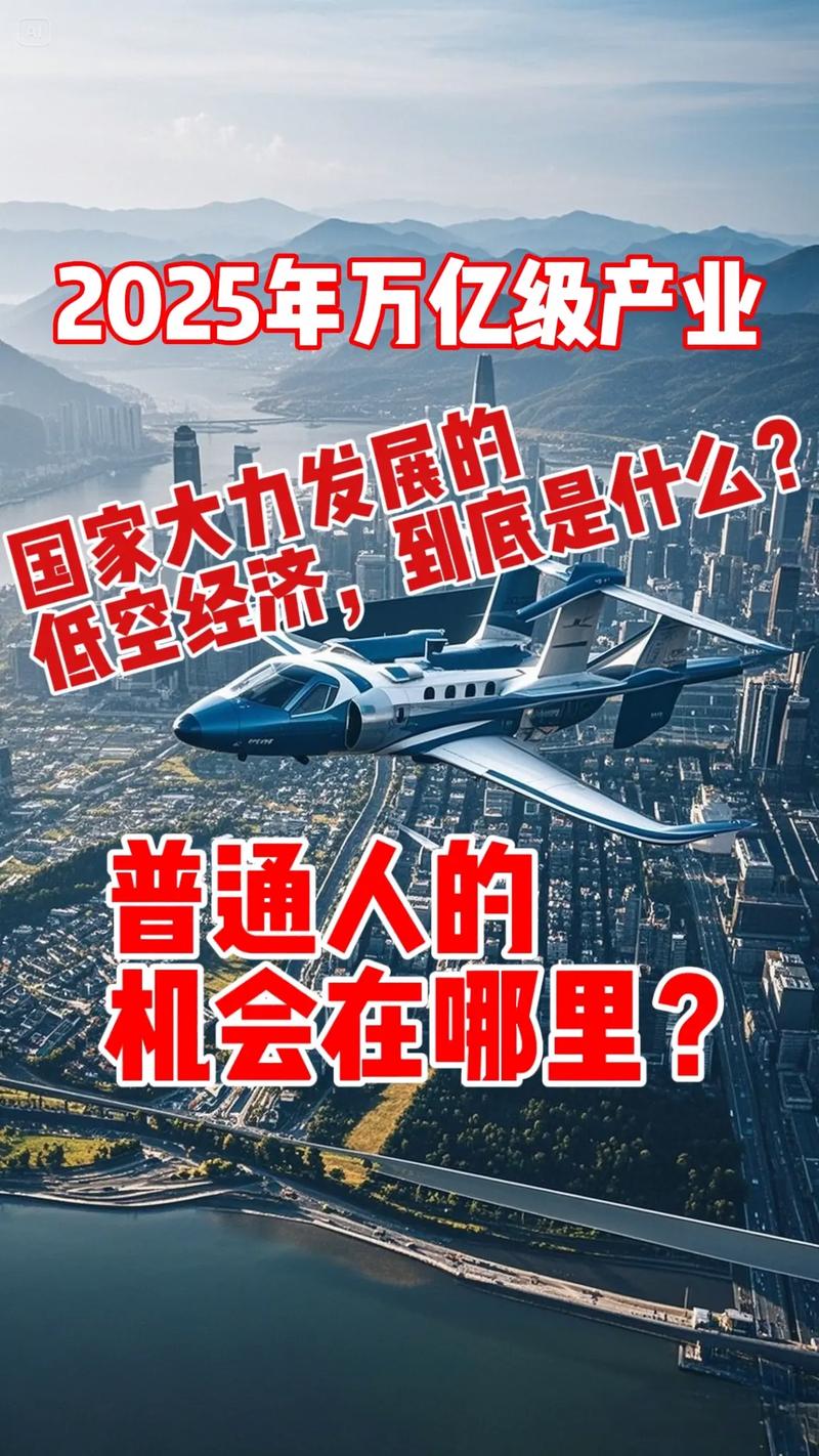 2025无人机企业倒闭潮因何而起？-图3