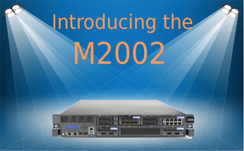 ibm mq 技术参数-图1 ibm mq 技术参数-图1