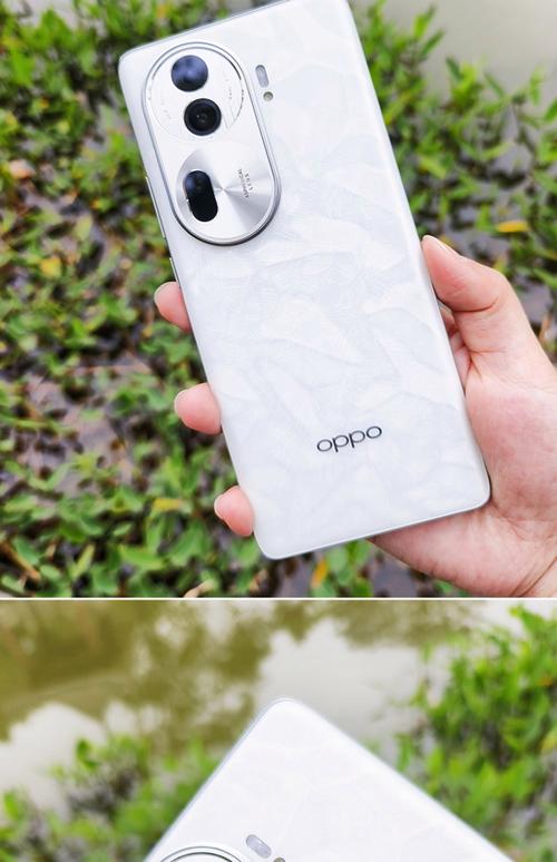 OPPO手机多媒体技术有何独特优势？-图2