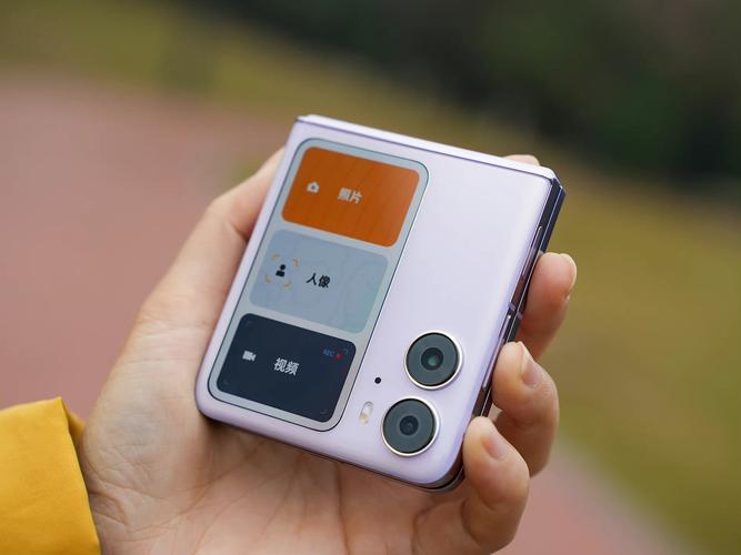 OPPO手机多媒体技术有何独特优势？-图3