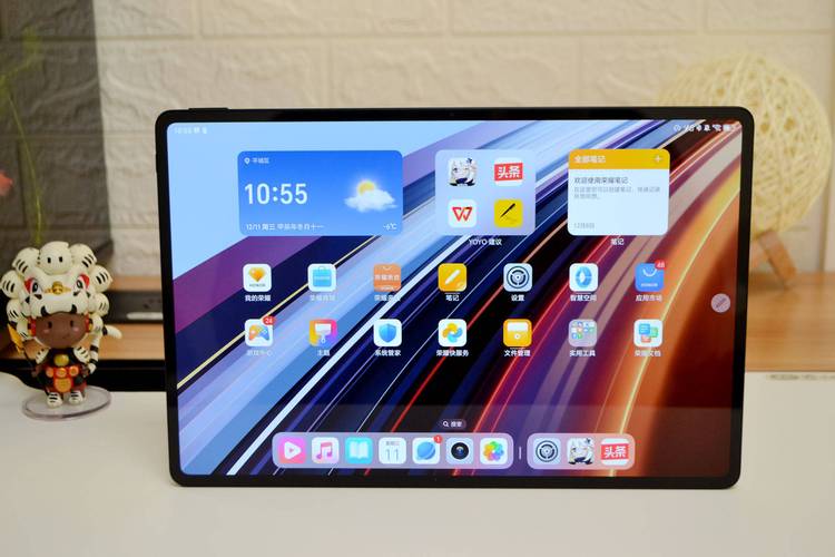 iPad屏幕技术哪种更值得选？-图1