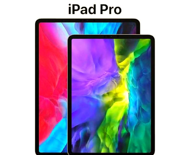 iPad屏幕技术哪种更值得选？-图2