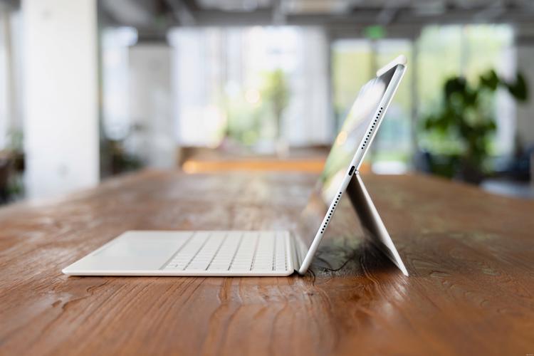 iPad屏幕技术哪种更值得选？-图3