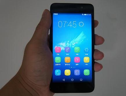 为何4G网络突然变3G?-图3 为何4G网络突然变3G?-图3