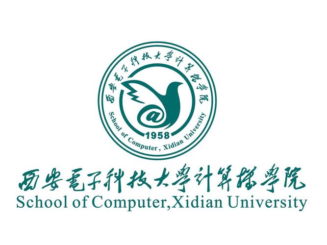 西安电子科技大学网络学院-图3 西安电子科技大学网络学院-图3